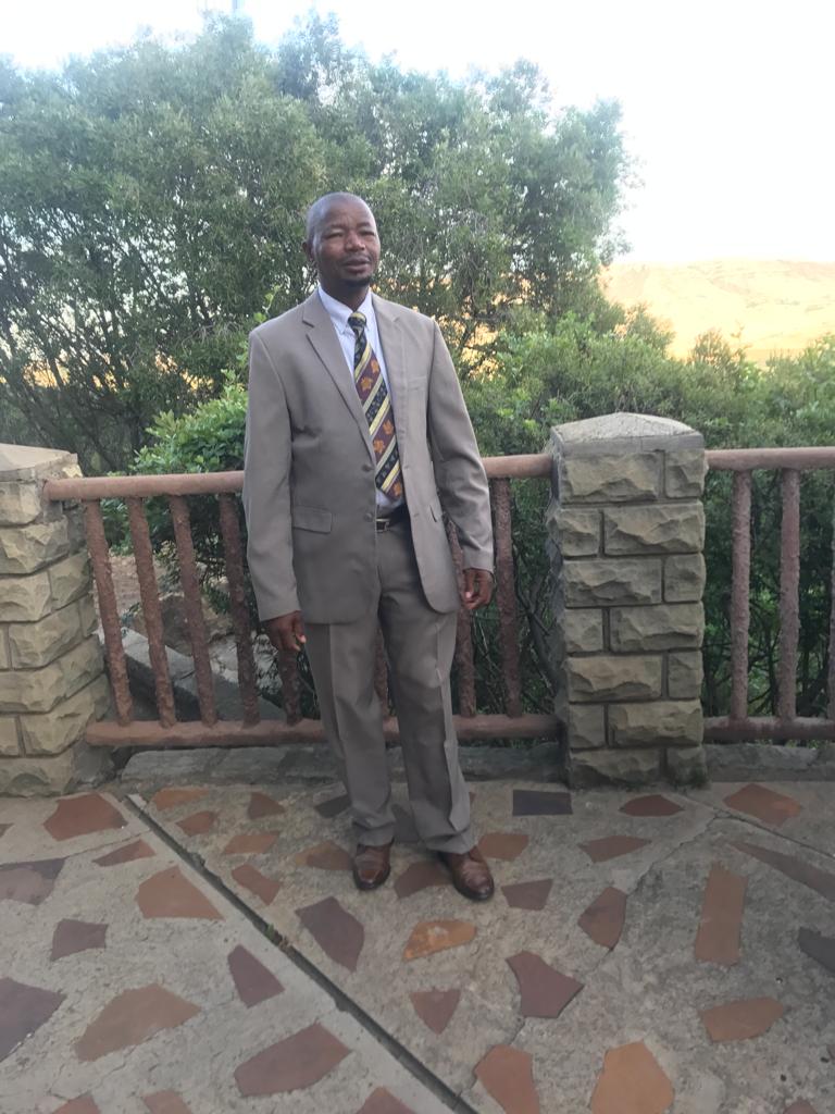 WhatsApp Image 2023-05-05 at 08.45.27