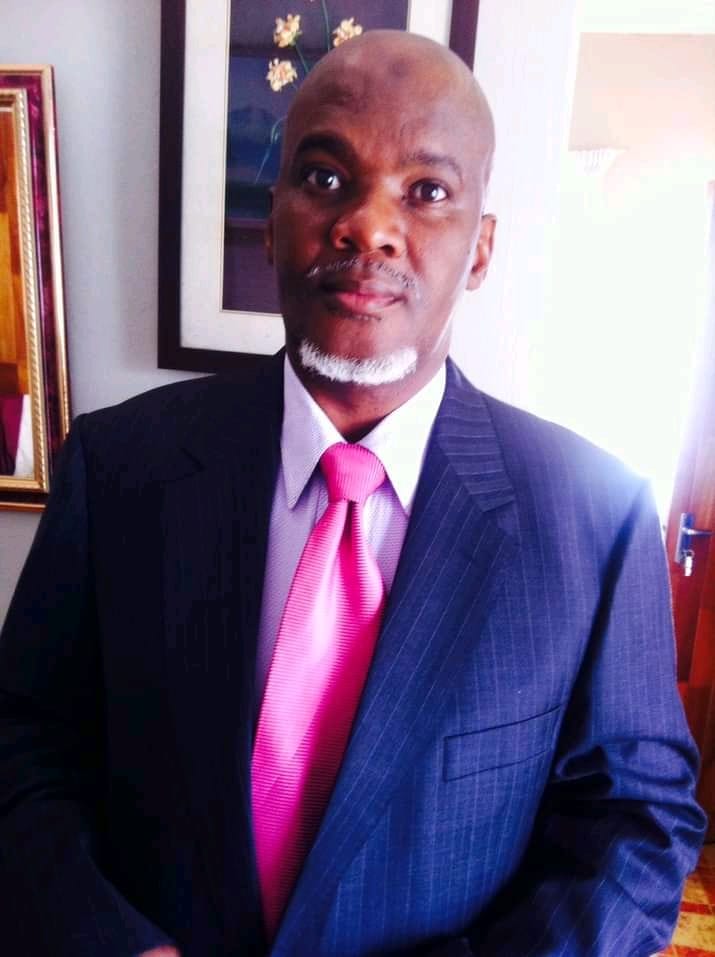 WhatsApp Image 2023-05-05 at 08.51.37