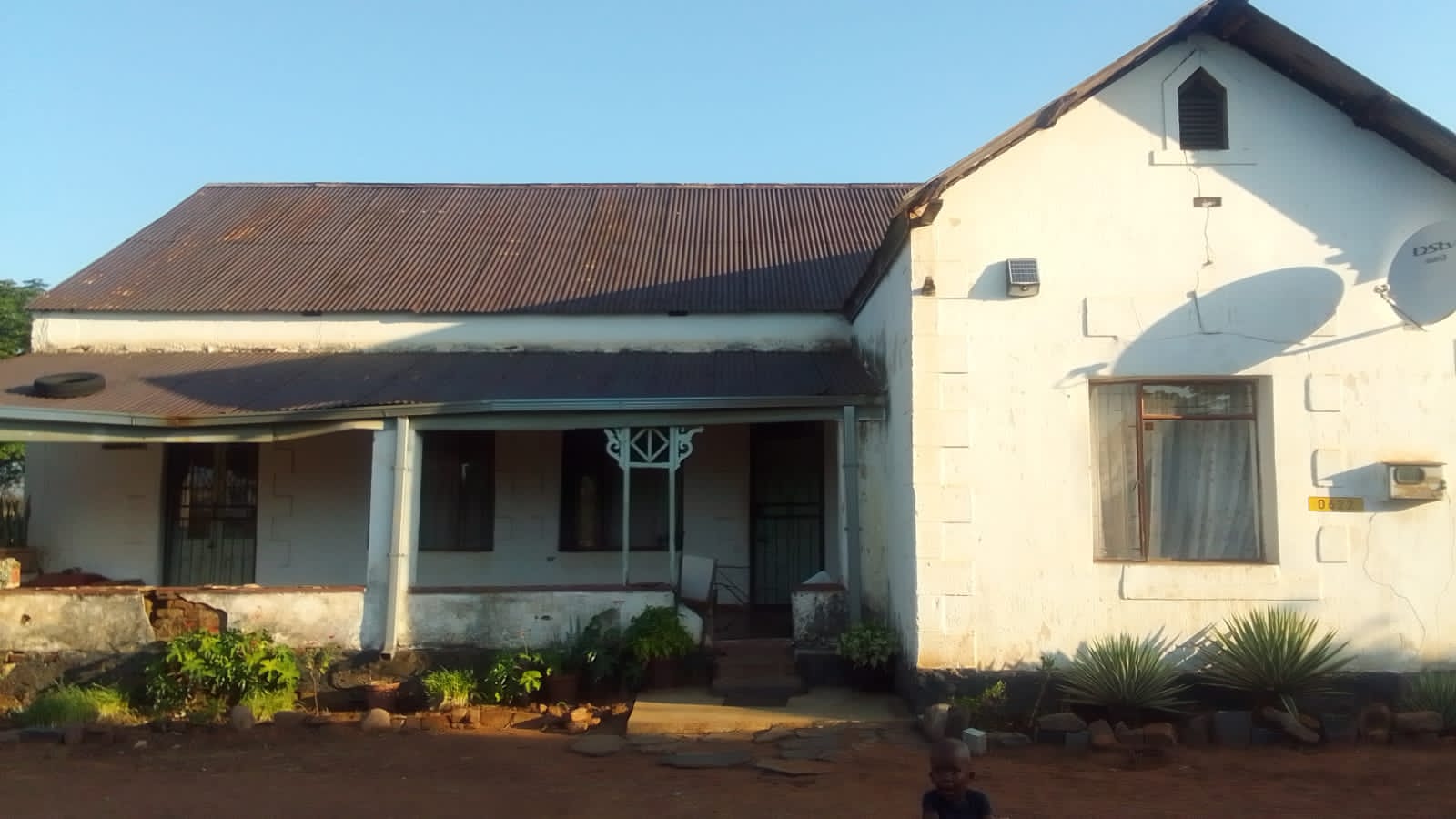 WhatsApp Image 2023-05-11 at 14.56.38