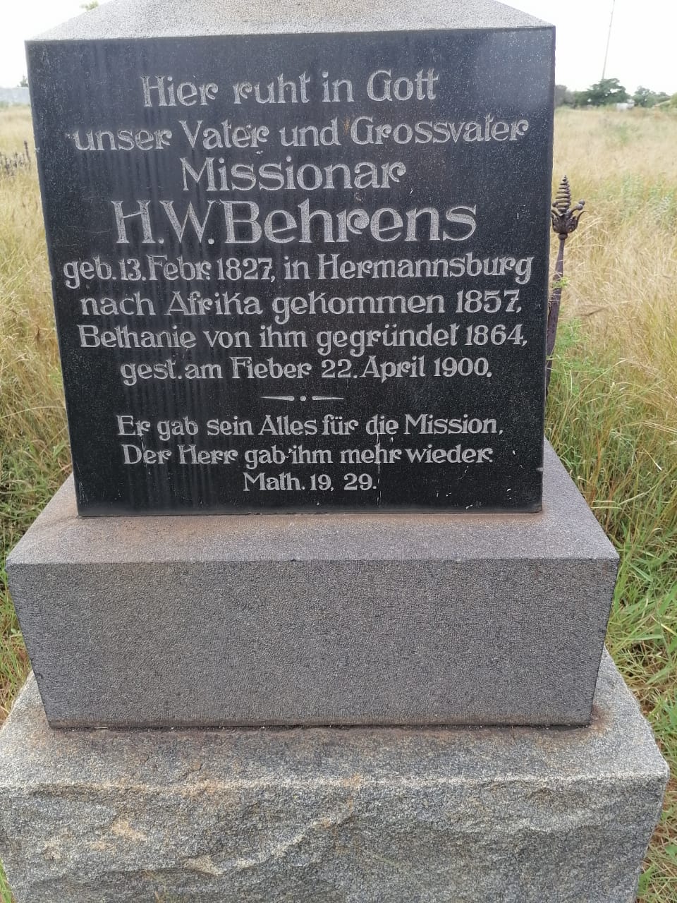 WhatsApp Image 2023-05-11 at 14.57.45