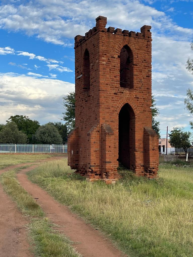 WhatsApp Image 2023-05-11 at 14.58.12